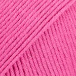 75 Magenta